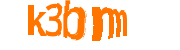 loading captcha image...