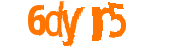 loading captcha image...