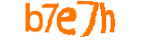 loading captcha image...
