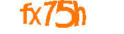 loading captcha image...