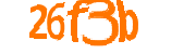 loading captcha image...