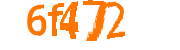 loading captcha image...