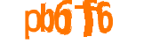 loading captcha image...
