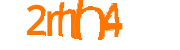loading captcha image...