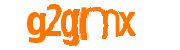 loading captcha image...