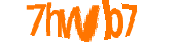 loading captcha image...