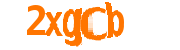loading captcha image...