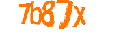 loading captcha image...