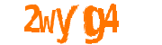 loading captcha image...