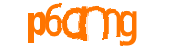 loading captcha image...