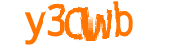loading captcha image...