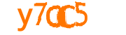 loading captcha image...