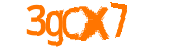 loading captcha image...