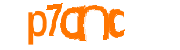 loading captcha image...