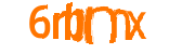 loading captcha image...