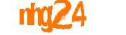 loading captcha image...