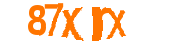 loading captcha image...