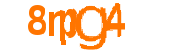 loading captcha image...