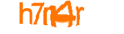 loading captcha image...