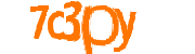 loading captcha image...