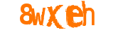 loading captcha image...