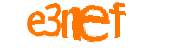 loading captcha image...