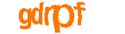 loading captcha image...