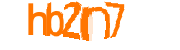 loading captcha image...