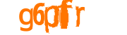 loading captcha image...