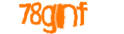 loading captcha image...