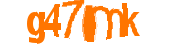 loading captcha image...