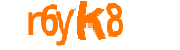 loading captcha image...