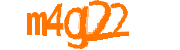 loading captcha image...