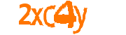 loading captcha image...