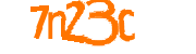 loading captcha image...