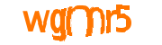 loading captcha image...