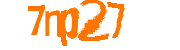 loading captcha image...