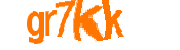 loading captcha image...