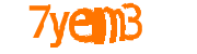 loading captcha image...