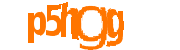 loading captcha image...