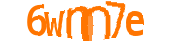 loading captcha image...