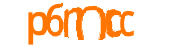 loading captcha image...