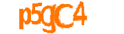 loading captcha image...