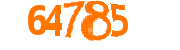 loading captcha image...