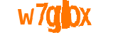 loading captcha image...