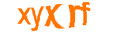 loading captcha image...