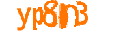 loading captcha image...