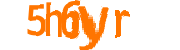 loading captcha image...