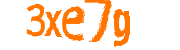 loading captcha image...