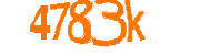 loading captcha image...